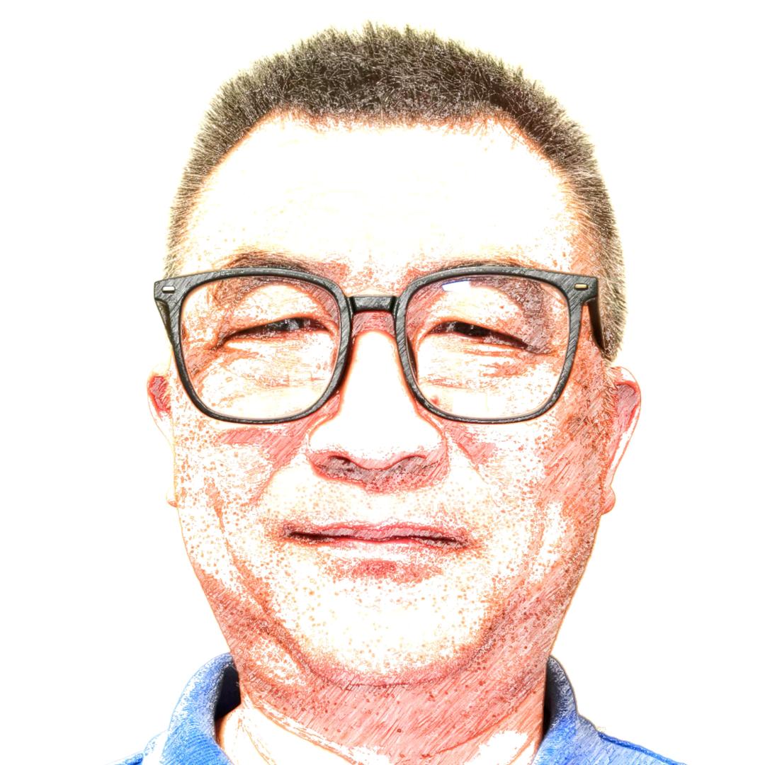 深圳老曲说升学