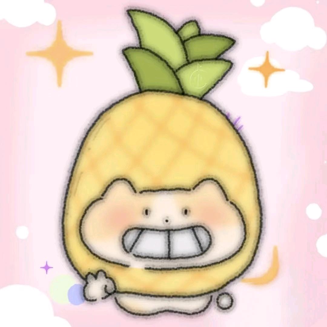 mimi大王