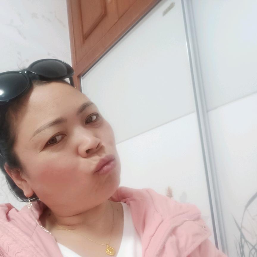 平凡人。拒绝私聊