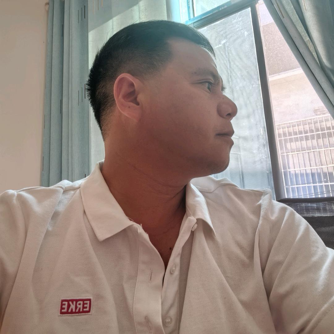 「四十不惑·从头来」