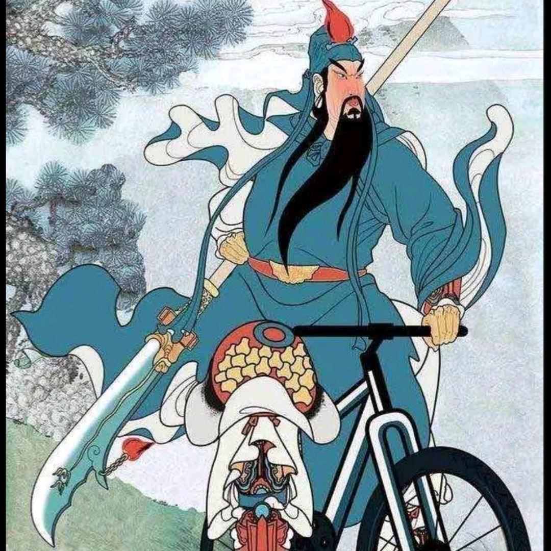 @@在路上