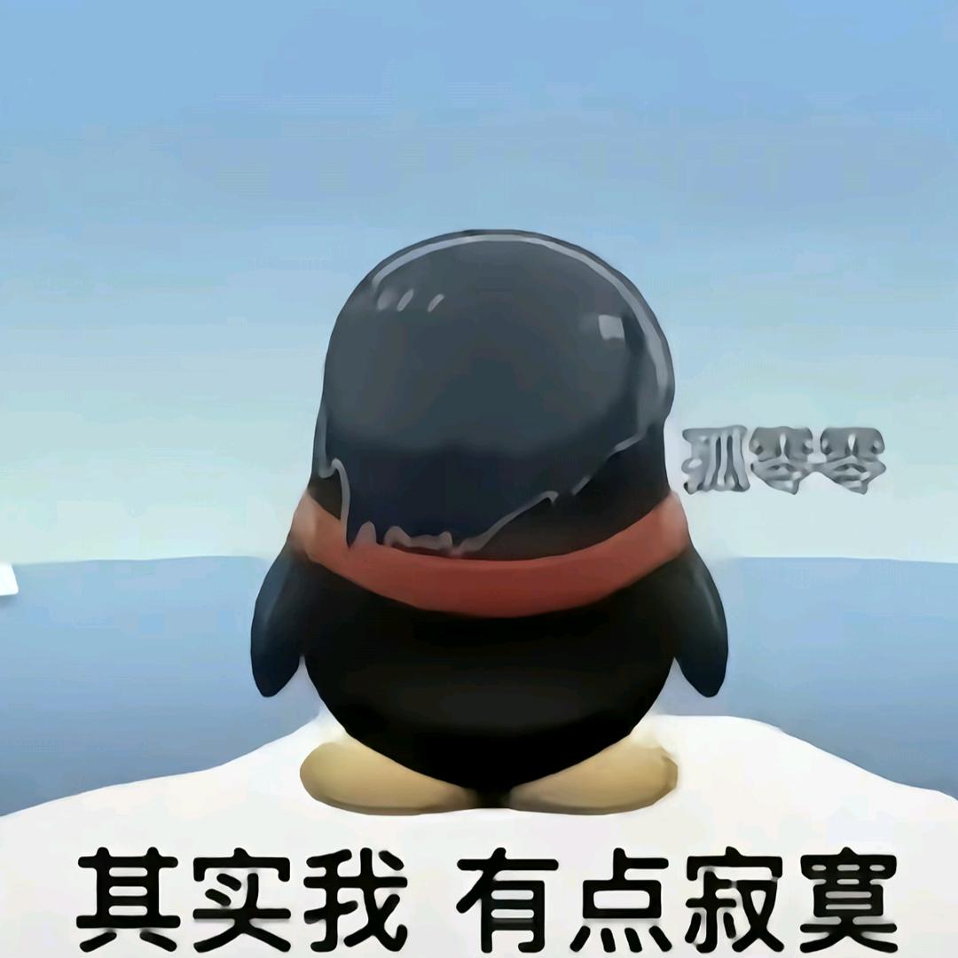 ovo7ovo