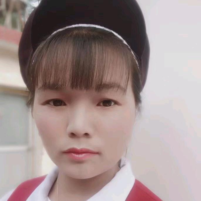 雨后～阳光