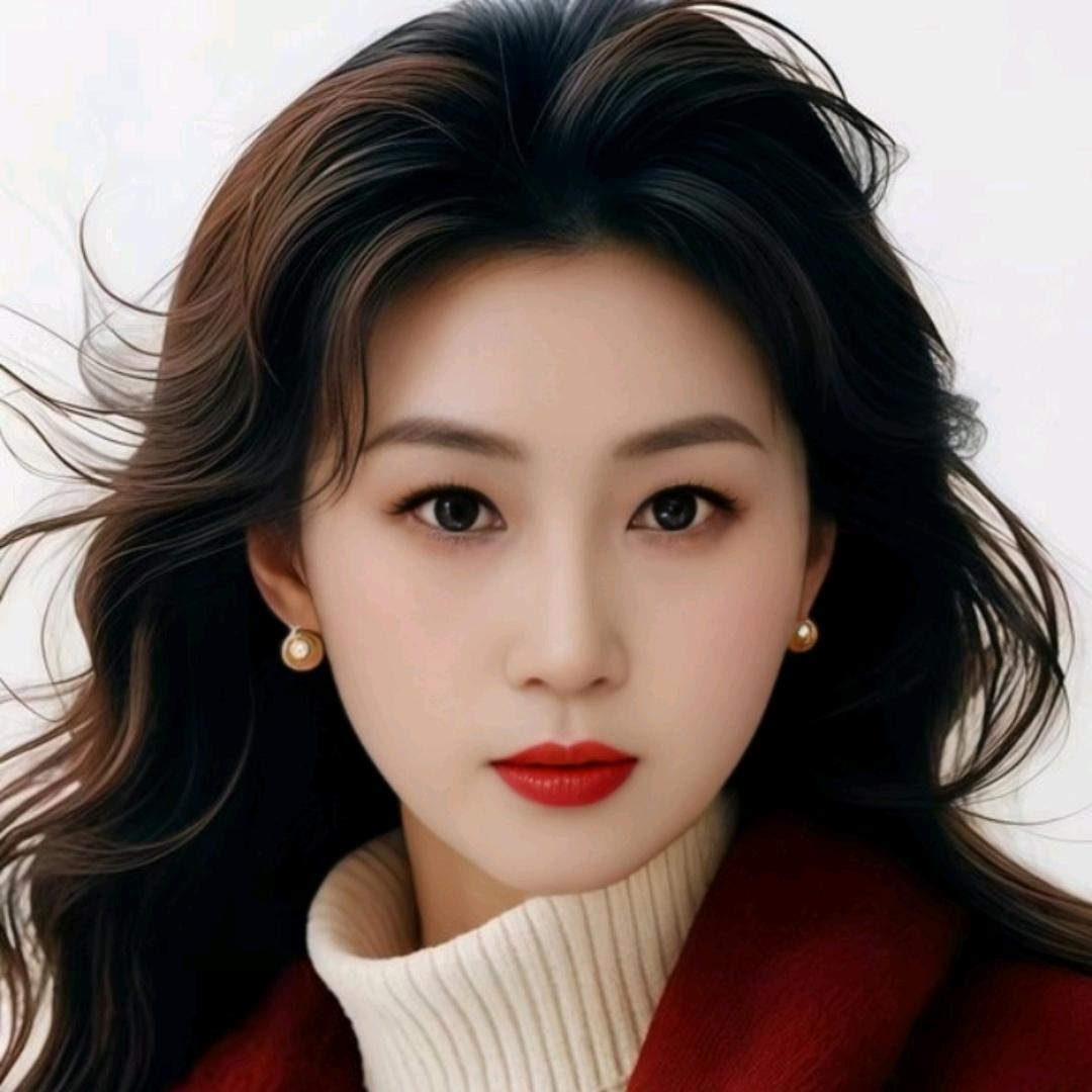 🕊ꦿ善待꧔ꦿ自己᭄💞🕊