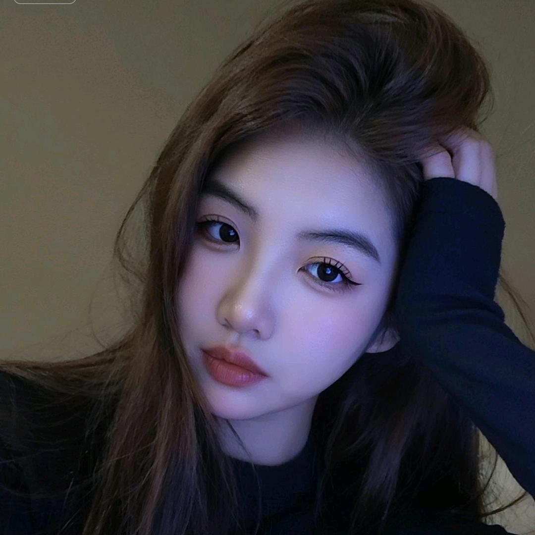海棠花未眠ˋˏᰔᩚˎˊ