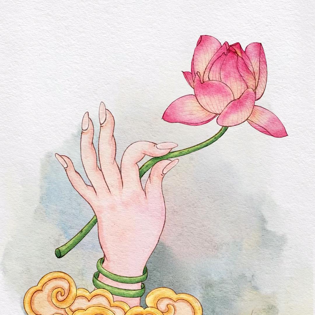 陈家小胖胖