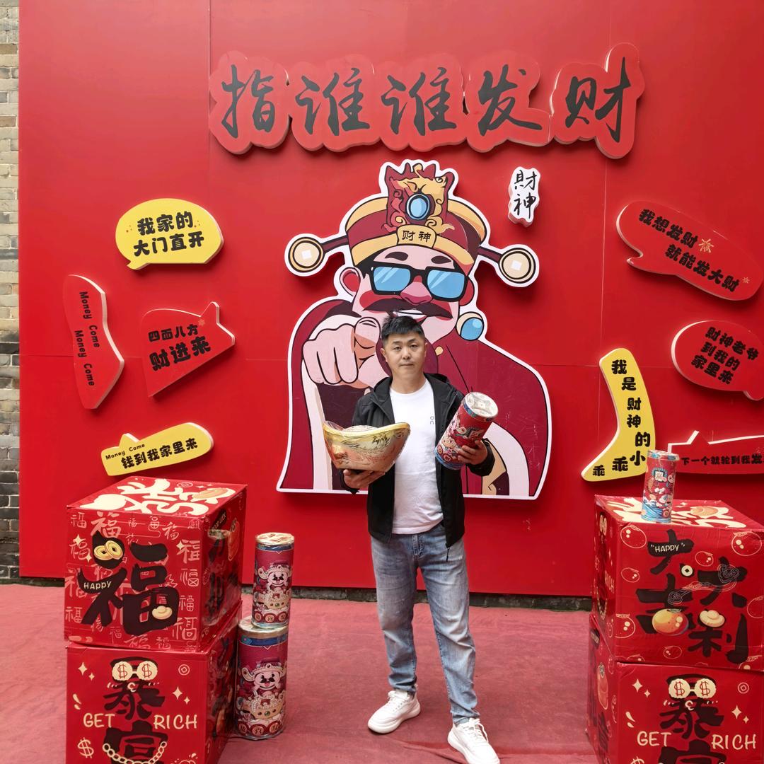天津港发货大龙