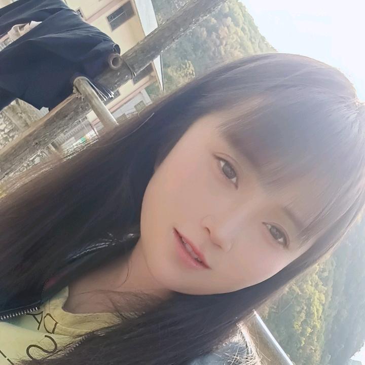 小懒猫☜