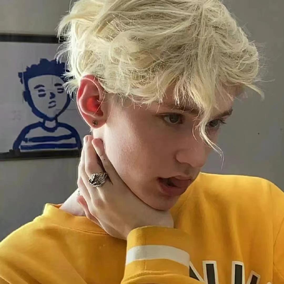 【关二爷】🥷🏿