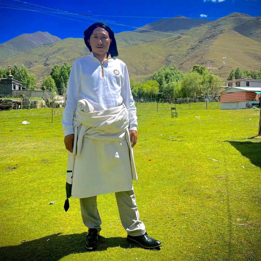 བོད་