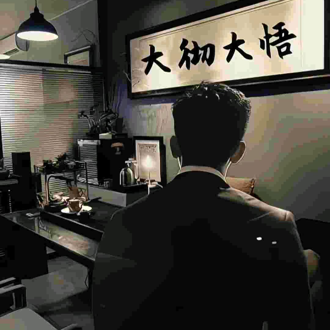 可口不可乐