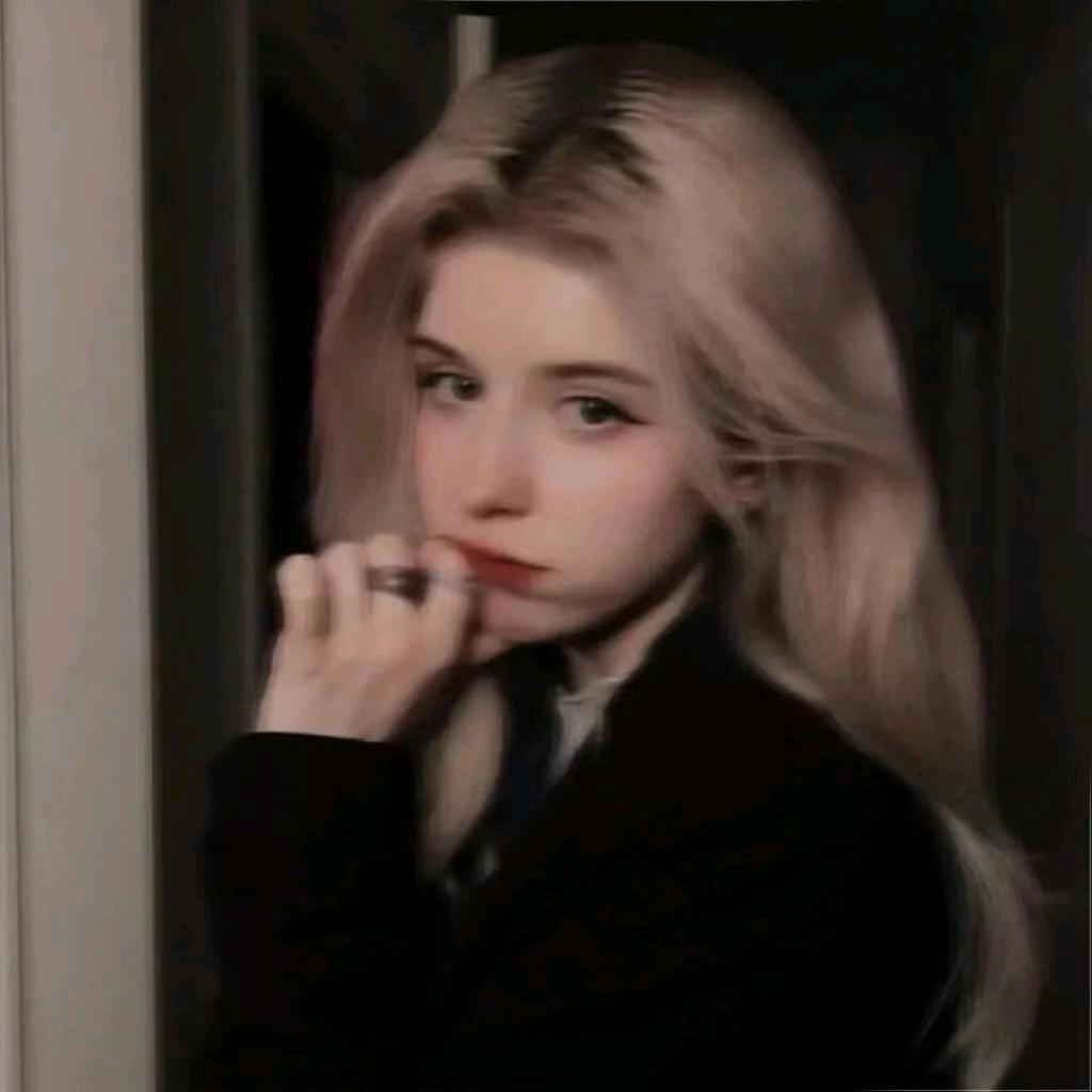 🆘第四十四次日落