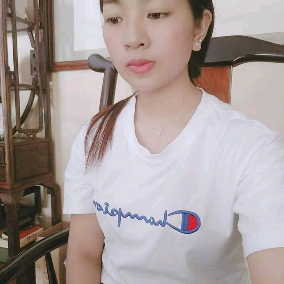 温柔小仙女