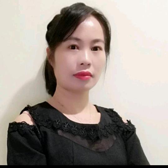 呦呦🎤(下午3:20首播)