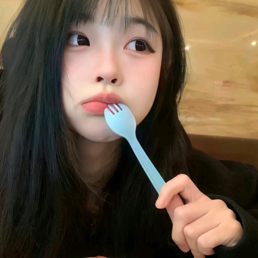 小芋圆子