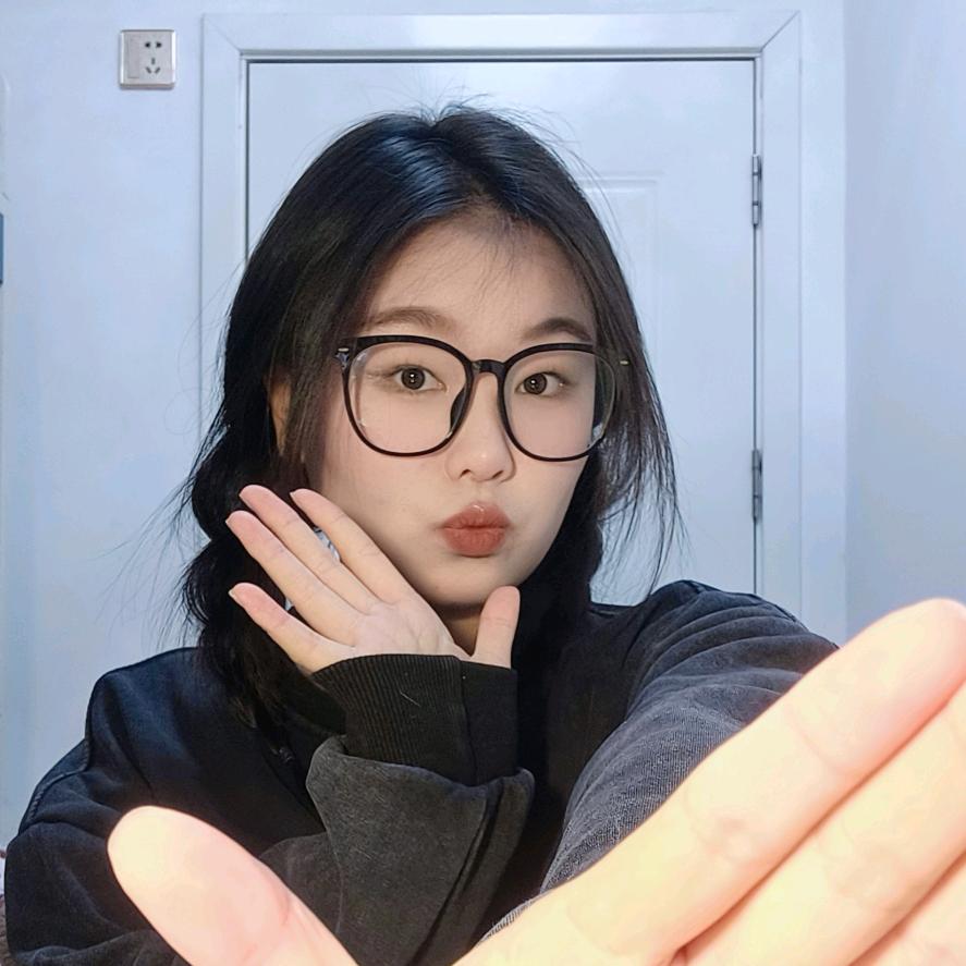 圆滚滚的肉丸子