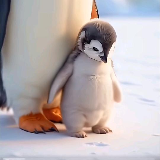 @生活