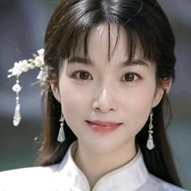 珠花雨露……（限评中……见谅）