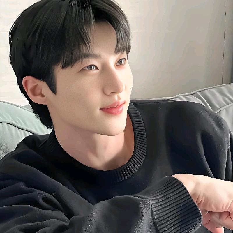 디자이너