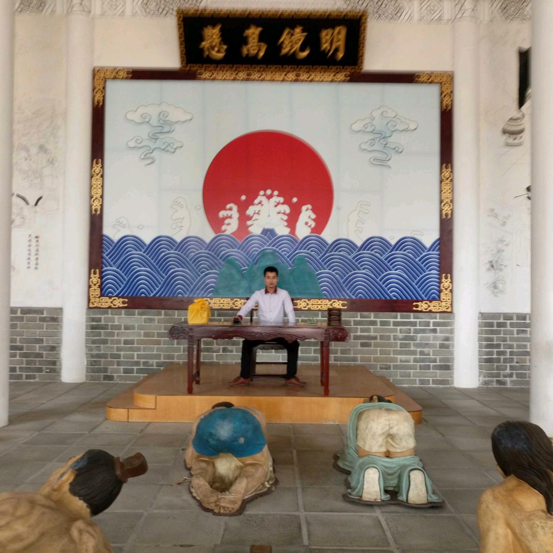 半生已过，学会沉默