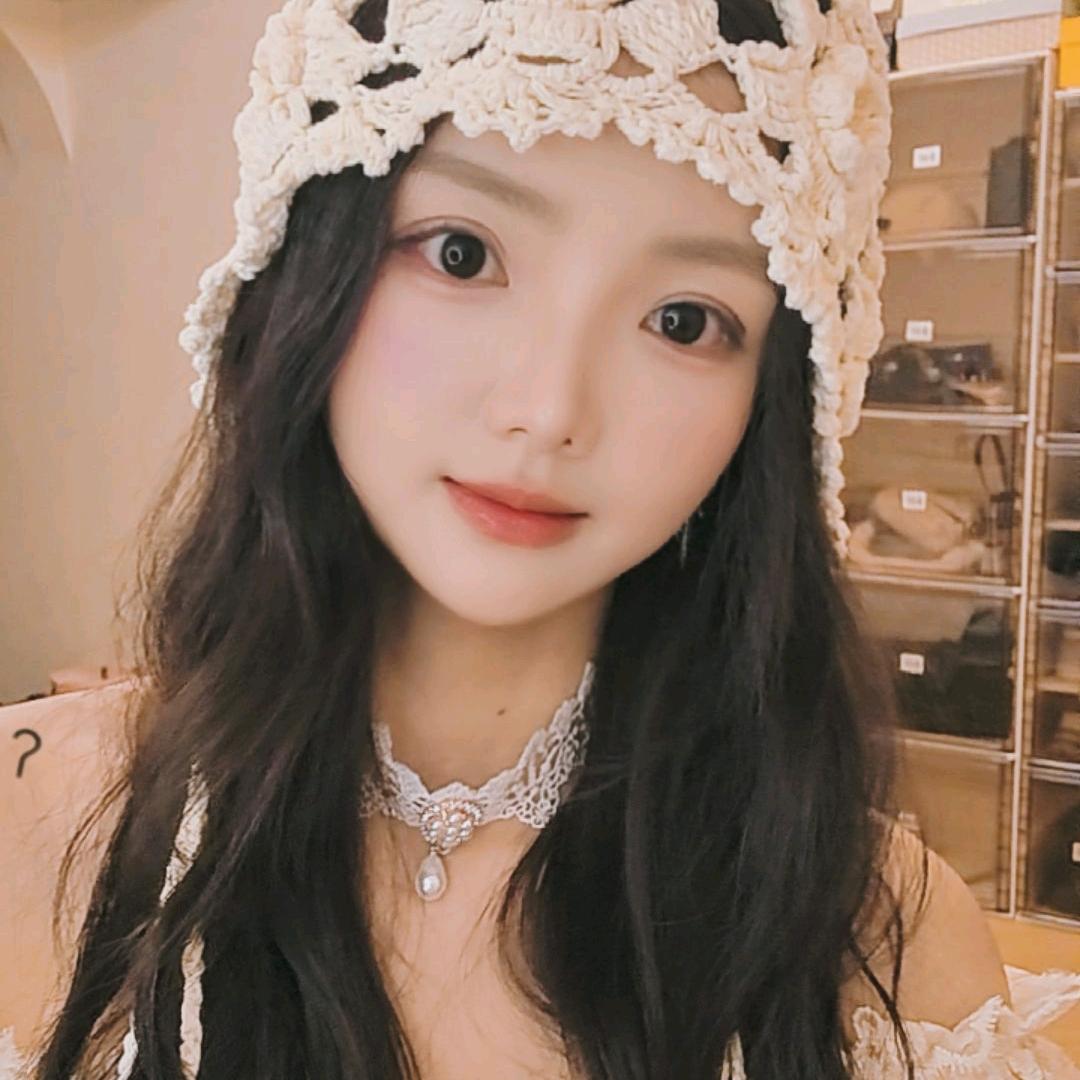 溜溜梅一颗。
