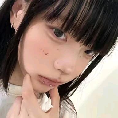 大雾四起