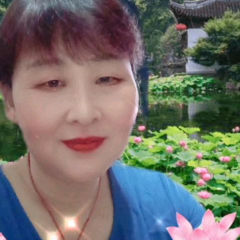 蔡家潮流推荐