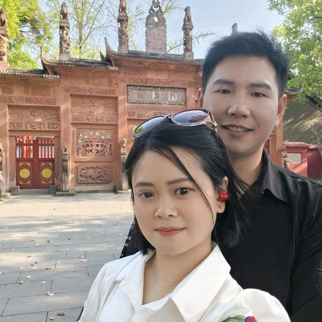 孤舟蓑笠翁