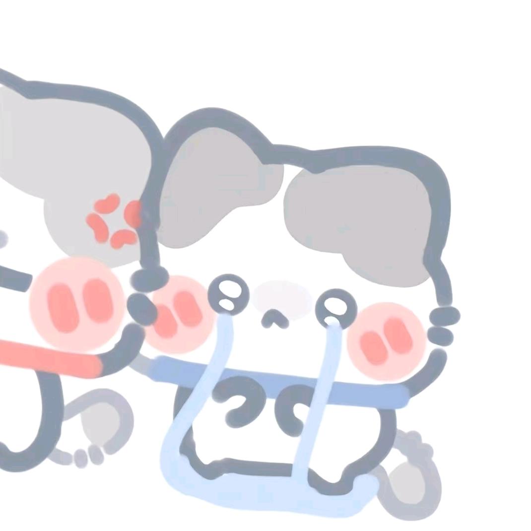 枫€～