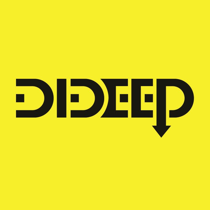 DIDEEP潜水工厂