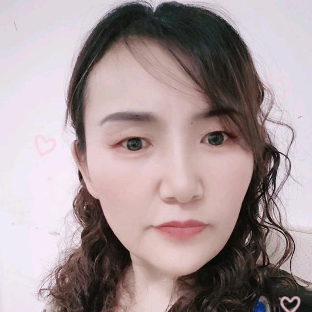 ((❤️赵❤️))