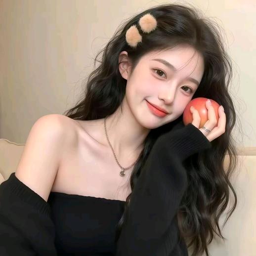 美伊伊