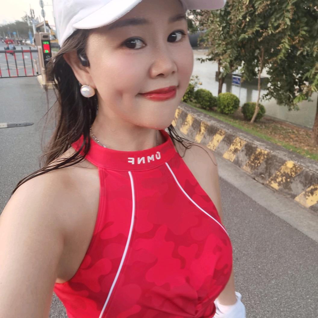 酒窝女神（橱窗好物）