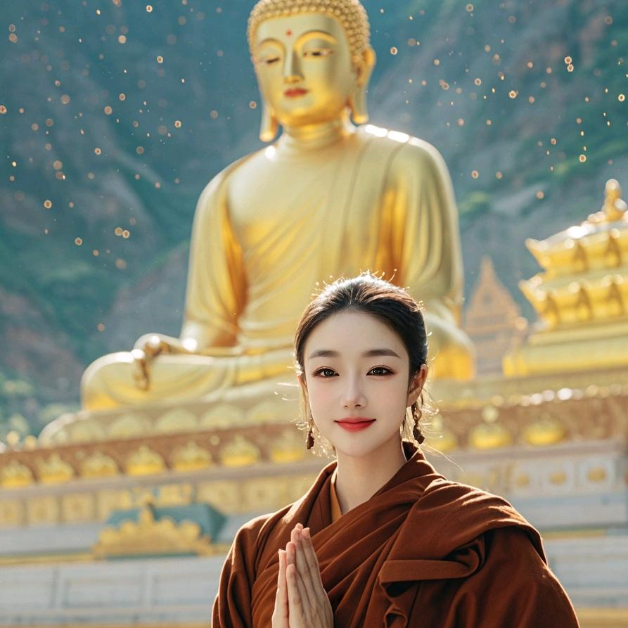 风生水起尚美汝14131拒私聊