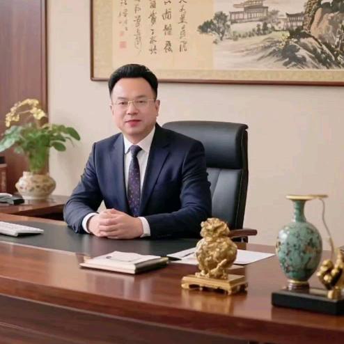 肥城阿健
