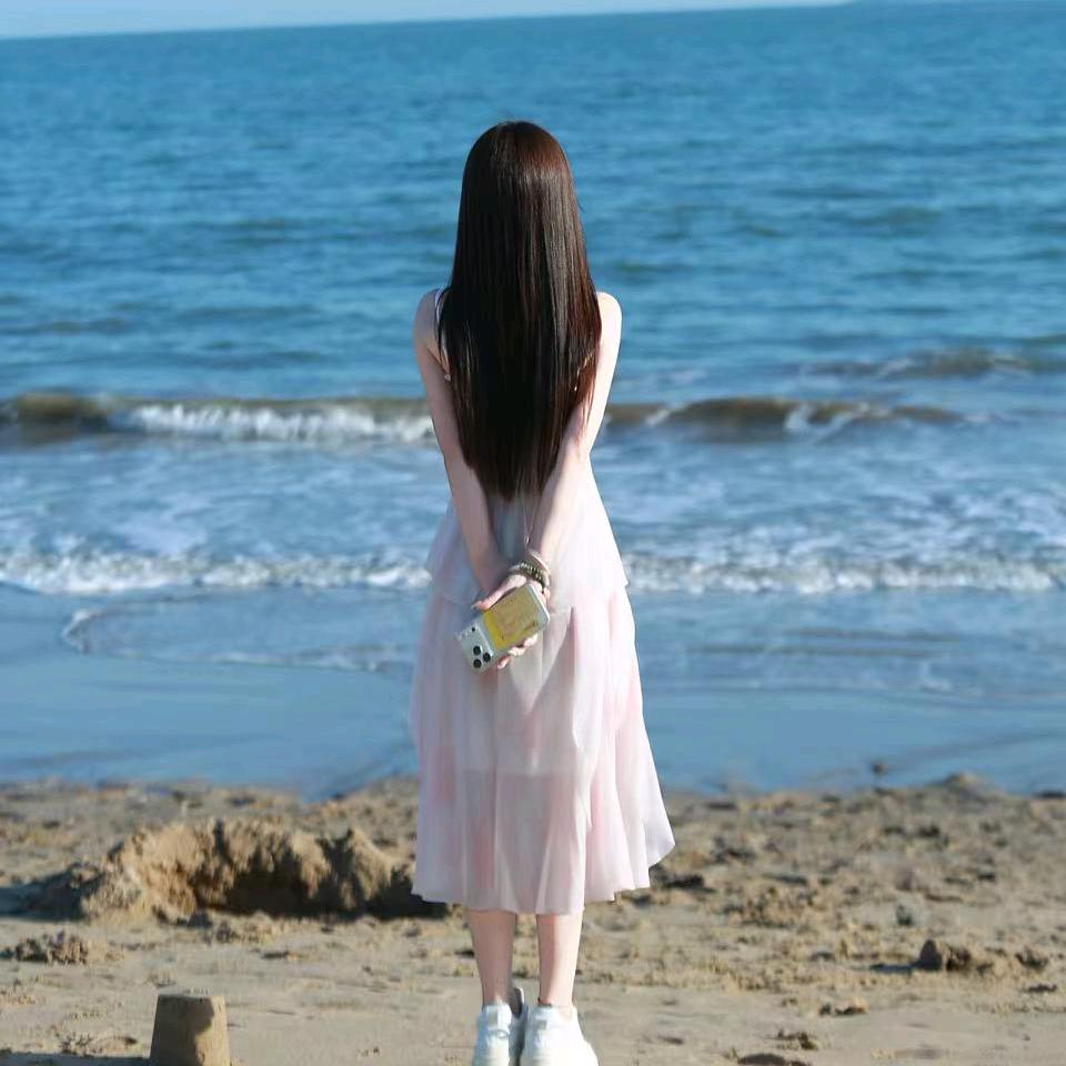 温室里的花朵🌺