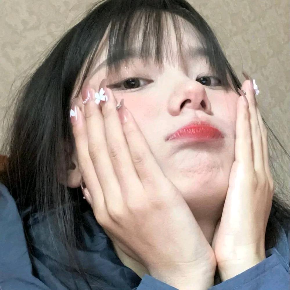 鈴檬你个秋