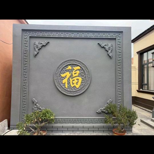 老薛外墙仿石漆和外墙保温专业团队