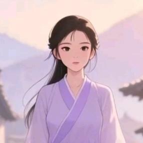 《极品女仙》AI作品