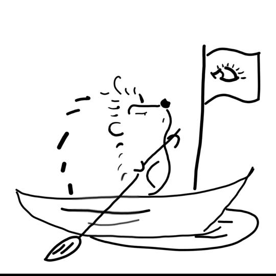 赵小雷
