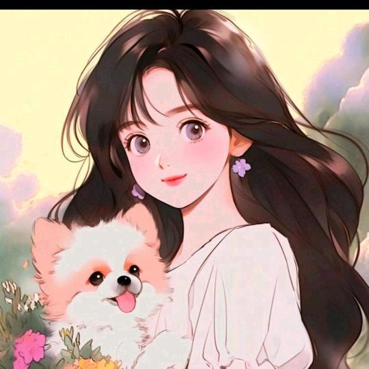 阳光姐（下午15：30）