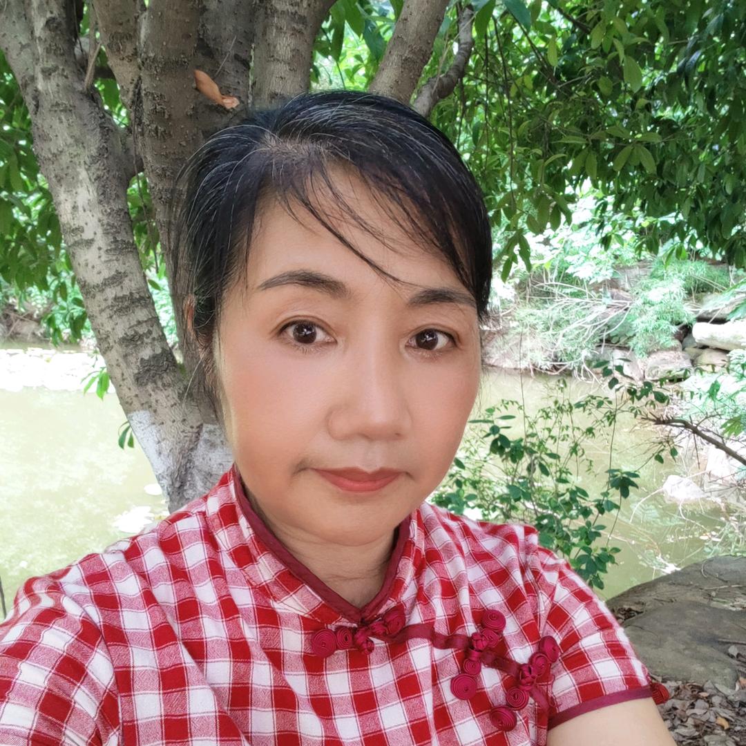 陆芳姐.1(晚上8:30分开播)