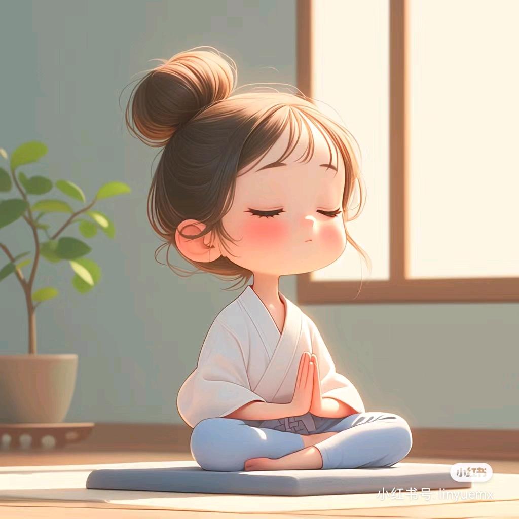 飞飞 吖~🌸