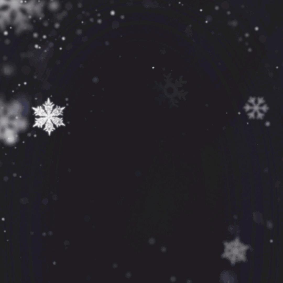 钱从四面八方来