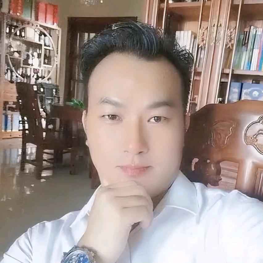 水果董事长