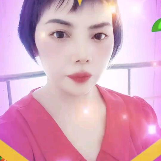 陸陸顺