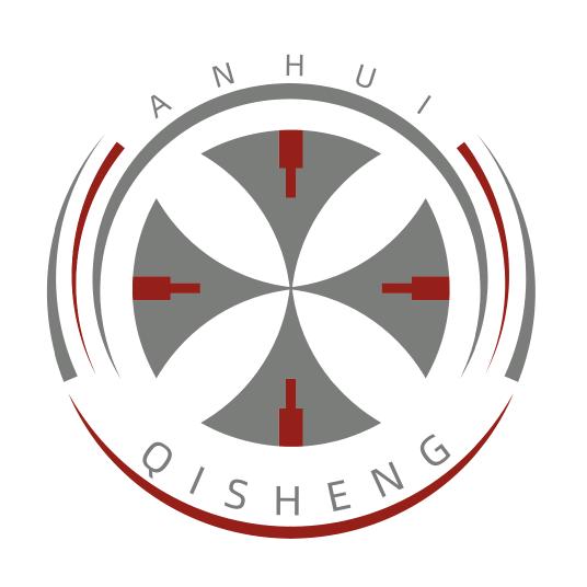 安徽旗胜机电科技有限公司