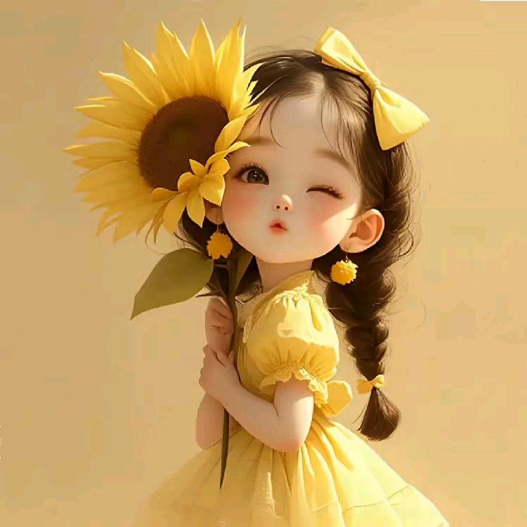 三批队长上线了