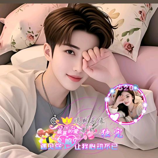 ꧁꫞꯭梦醒💞 ꧔ꦿ