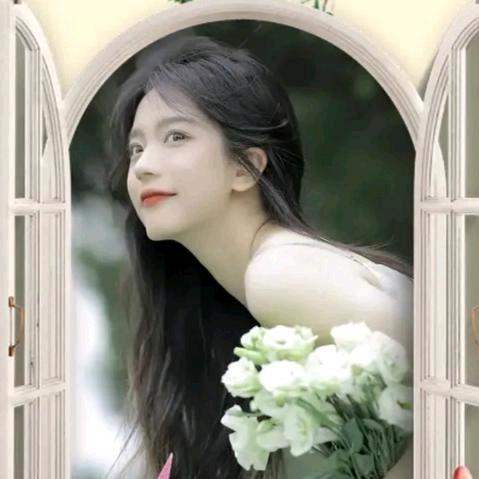 玖玥儿